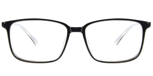 Kimble 2449 C8