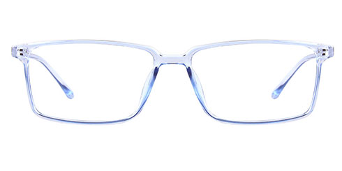 Kimble 2452 C7
