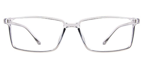 Kimble 2452 C8