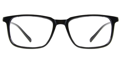 Kimble LD2404 C1