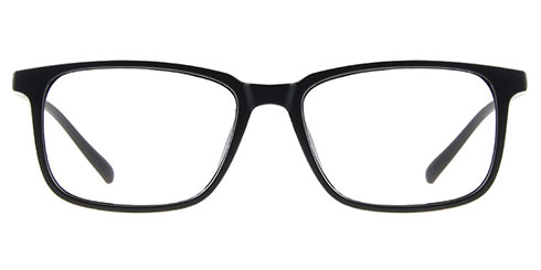 Kimble LD2404 C2