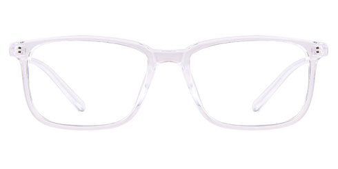 Kimble LD2404 C6