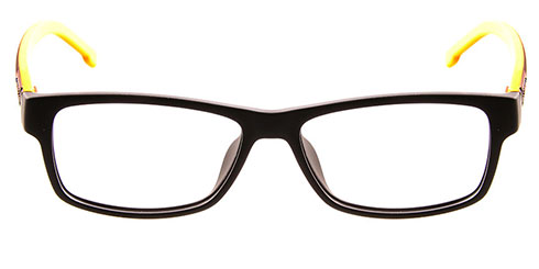 Lacoste L2707 002