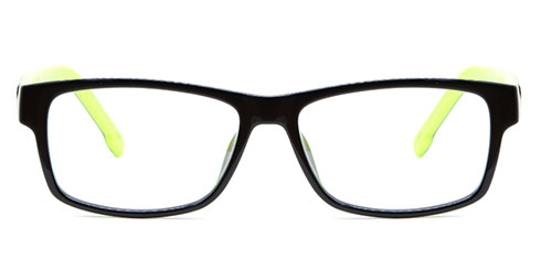 Lacoste L2707 003
