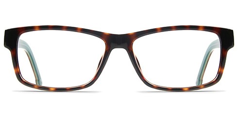 Lacoste L2707 214
