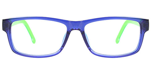 Lacoste L2707 454