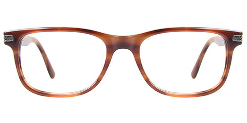 Lacoste L2841 210