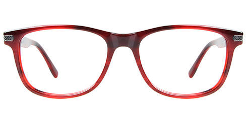 Lacoste L2841 604