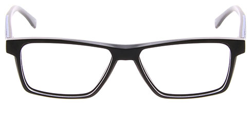 Lacoste L2842 001