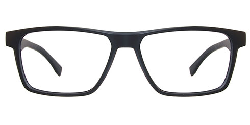 Lacoste L2843 001