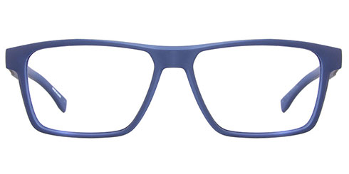 Lacoste L2843 424