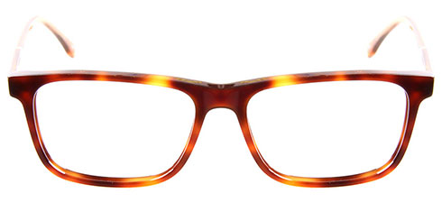 Lacoste L2852 220