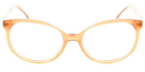 Lacoste L906S 264