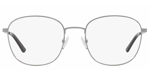 Mars Fashion V61027 C2