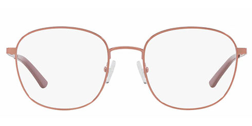 Mars Fashion V61027 C3