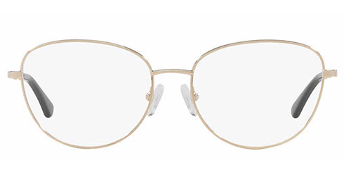 Mars Fashion V61028 C1