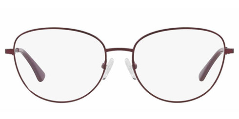 Mars Fashion V61028 C2