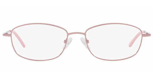 Mars Fashion V61029 C2