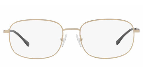 Mars Fashion V61033 C1