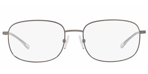Mars Fashion V61033 C2
