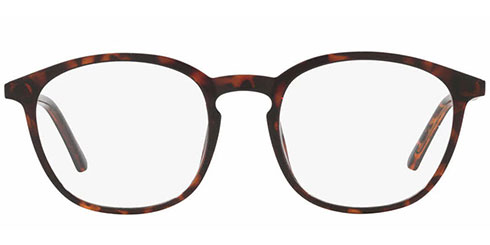 Mars Fashion V63020 C2