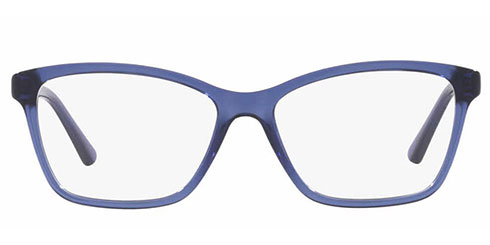 Mars Fashion V63022 C1