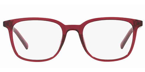 Mars Fashion V63023 C2