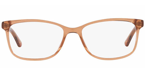 Mars Fashion V63024 C1