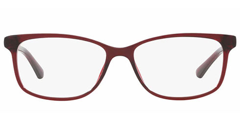 Mars Fashion V63024 C2