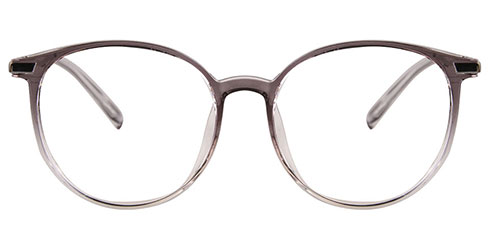 Moriarty M8034 C4
