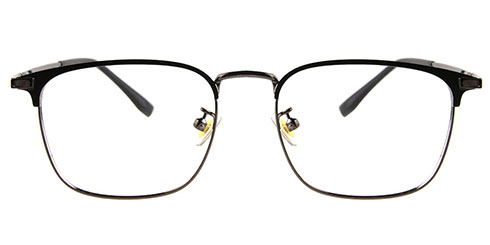 Moriarty YM67305 C2