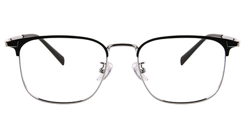 Moriarty YM67305 C3