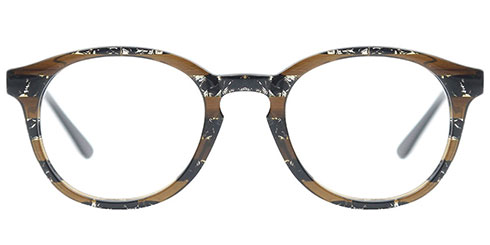 Ombre K9225 C1