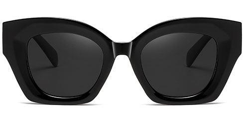 Optically 7089 1