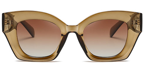 Optically 7089 2