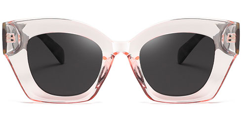 Optically 7089 3