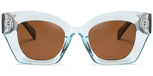 Optically 7089 4