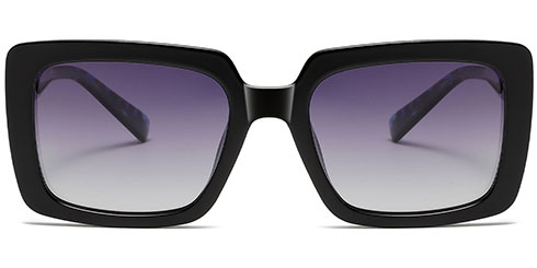 Optically 7090 2