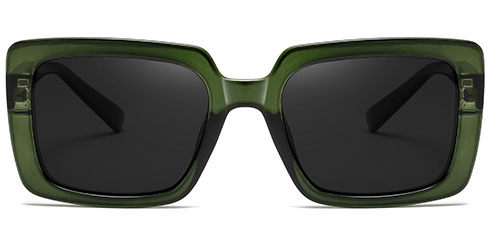 Optically 7090 3