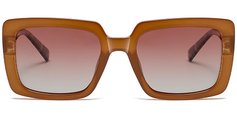 Optically 7090 4