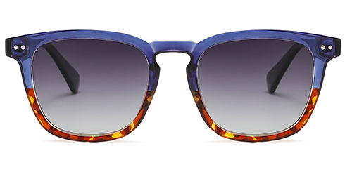 Optically 7091 2