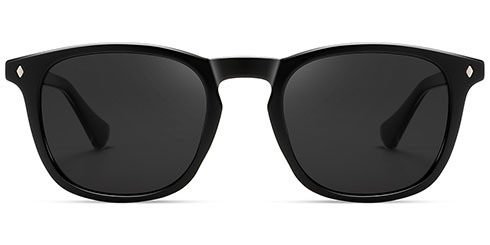 Optically 7094 1