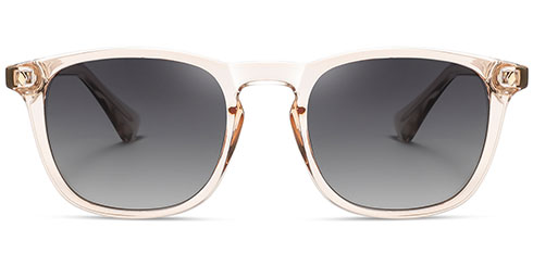 Optically 7094 2