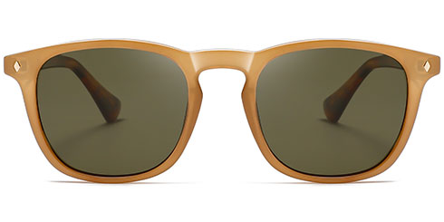 Optically 7094 4