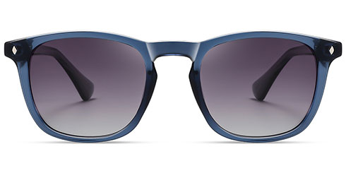 Optically 7094 5