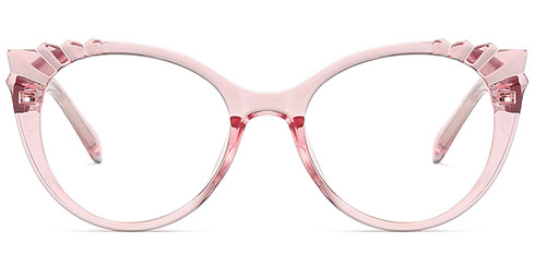 Optically F1659 4