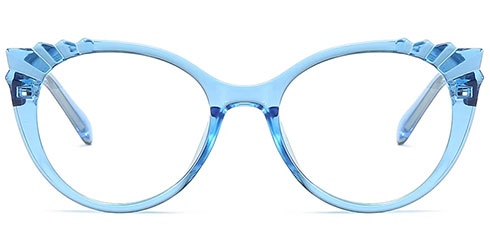 Optically F1659 5