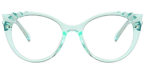 Optically F1659 6