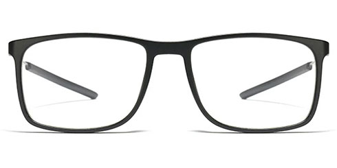 Optically F2001 1