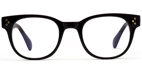 Optically F2105 1